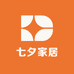 七夕家居优选