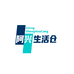 阿兴生活仓