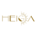 HEIGA饰品