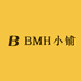 BMH小铺