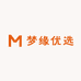 心梦缘优选