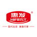 惠发食品旗舰店