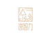 升降桌方程式