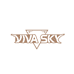 vivasky女鞋