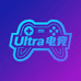 Ultra电竞数码