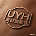 UYH维先童鞋专卖店