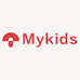 Mykids童装