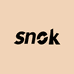 SNOK充电宝工厂