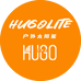 HUGO太阳能新品店