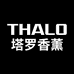 THALO塔罗家居汽车用品专卖店