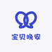 宝贝晚安