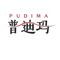 普迪玛开封市祥符区博舍家居有限公司建材专卖店