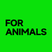 ForAnimals宠物惊喜社