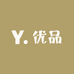 啡你优品臻选
