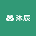沐辰宝贝童装店