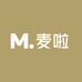麦啦童装