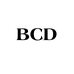 BCD广州凯瑞琪美容设备有限公司美容仪专卖店