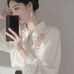 TYY女装供应链