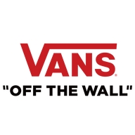 VANS（范斯）天际体育正品店