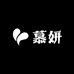 慕妍珍珠
