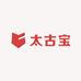 太古宝
