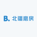 北疆磨房