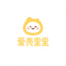 爱壳里里数码工作室