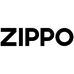 ZIPPO傲中专卖店