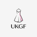 UKGF女装旗舰店