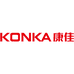 康佳Konka祁域个护保健专卖店
