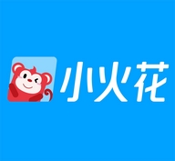 小火花火花思维