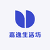 嘉逸生活坊
