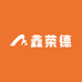 鑫荣德牛仔工厂店