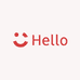 Hello同学