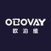 OBOVAY欧泊维生活电器旗舰店