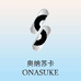 大连奥纳苏卡服饰有限公司