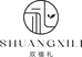 双禧礼伴手礼彭如蜜