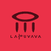 LAPUVAVA