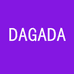 DAGADA网络旗舰店