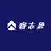 睿志盈专营店