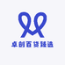 卓创百货臻选