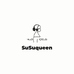 SuSuqueen