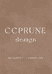 CCPRUNE冰冰咖护肤店