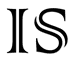 IS男装