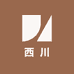 西川甄选
