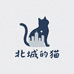 北城的猫