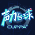 声力专营店