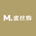 蜜丝购女装轻奢店