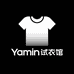 Yamin试衣馆