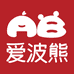 爱波熊家居旗舰店